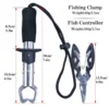 GKYNOTU Fish Lip Gripper And Pliers