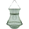 7502a30d0870763f49352f1480264d70.webp Sougayilang Portable Folding Fishing Net