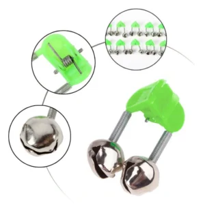 7de9ceb98afbdd295e126ed70ae1fc10.webp 10pcs Fishing Rod Bite Alarm Bells