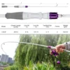 Sougayilang Fishing Rod Reel Set 1000-5000 Series