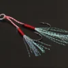 cn-11134207-7r98o-lqvbkq9hns2lbe.webp Single Double Assist Fishing Hook