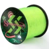 Sougayilang Nylon Fishing Line 500M