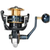 Sougayilang 12000 Spinning Fishing Reel