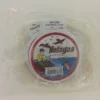 NELAYAN Nylon Fishing Line 20M