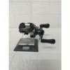 EUPRO JIVAROS DC Baitcasting Reel