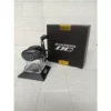 EUPRO JIVAROS DC Baitcasting Reel