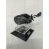 EUPRO JIVAROS DC Baitcasting Reel