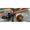 my-11134207-7qukw-liifflpexvlyc5.webp SEAHAWK OCEAN INFINITY 372HSL Baitcasting Reel