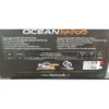 my-11134207-7quky-liifflpewh1i10.webp SEAHAWK OCEAN INFINITY 372HSL Baitcasting Reel