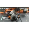 my-11134207-7qul9-liifflpev2h28c.webp SEAHAWK OCEAN INFINITY 372HSL Baitcasting Reel