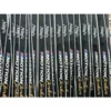 my-11134207-7rasa-m0lhuq6lktvoa3.webp NINJA MOTION JERKER Slow Jigging Rod
