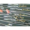 my-11134207-7rasc-m0lhuq6lm8g427.webp NINJA MOTION JERKER Slow Jigging Rod