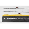 GTECH WAKAYAMA Jigging Rod