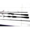 EUPRO BREAKER FORCE Fishing Rod