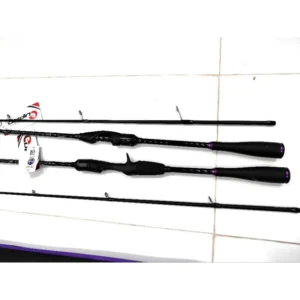 my-11134207-7rasg-m8fzgn3bnibyfe.webp EUPRO BREAKER FORCE Fishing Rod