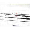 EUPRO BREAKER FORCE Fishing Rod