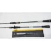 GTECH WAKAYAMA Jigging Rod