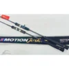 my-11134207-7rasl-m0lhuq6ljfb873.webp NINJA MOTION JERKER Slow Jigging Rod