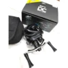 GTECH EFT-DC 71HG Baitcasting Reel