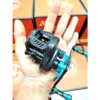 GAWAS MINI PROMAX Fishing Reel