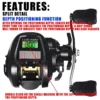 my-11134207-820lb-mgrjnjgutf61e0.webp LED Screen Electronic Baitcasting Reel 10kg