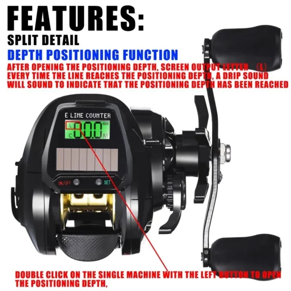 my-11134207-820lb-mgrjnjgutf61e0.webp LED Screen Electronic Baitcasting Reel 10kg