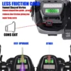 my-11134207-820lb-mgrjnjht8c2079.webp LED Screen Electronic Baitcasting Reel 10kg