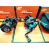 GAWAS MINI PROMAX Fishing Reel