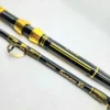 my-11134207-820le-mp3k7cxrsmj3d2.webp YAMATO SAMURAI V3 Fishing Rod 304cm