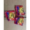 Fish Bait For Umbrella Net Trap