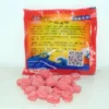 Fish Bait For Umbrella Net Trap