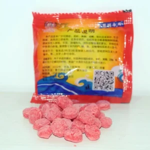 sg-11134201-23030-wv225b33ahov73.webp Fish Bait For Umbrella Net Trap