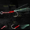 sg-11134201-7qvfu-lfuiu1jrinw4bf.webp Slow Jigging Assist Hook