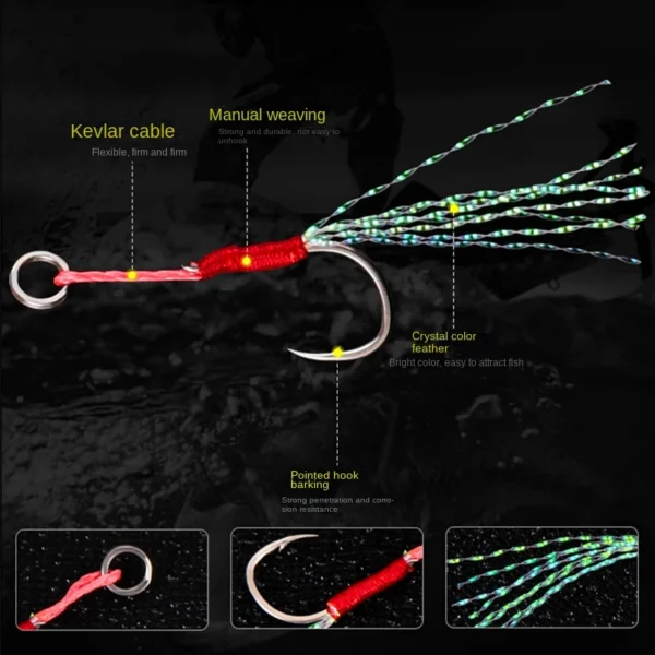 sg-11134201-7qvfu-lfuiu1jrinw4bf.webp Slow Jigging Assist Hook
