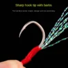 sg-11134201-7qvg2-lfuiu27cmyp129.webp Slow Jigging Assist Hook