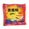 Fishing Bait For Shrimp Crayfish Eel