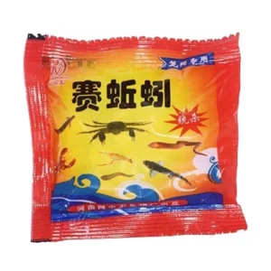 sg-11134201-7rbm7-lmyc1jyjkucp71.webp Fishing Bait For Shrimp Crayfish Eel
