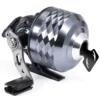 Sougayilang Spincast Reel Max Drag 8Kg