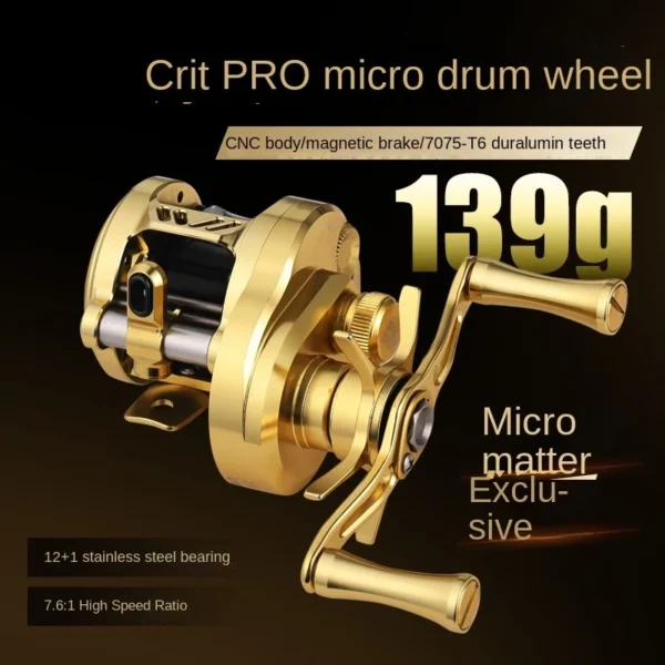 sg-11134201-7rep7-m2n5dldkkf59c3.webp PRO Micro Drum Fishing Reel