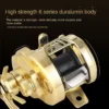 sg-11134201-7reqg-m2n5dm5lff6vf4.webp PRO Micro Drum Fishing Reel