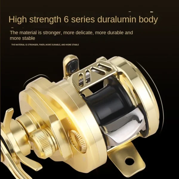 sg-11134201-7reqg-m2n5dm5lff6vf4.webp PRO Micro Drum Fishing Reel