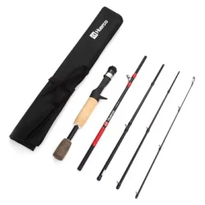 sg-11134201-823oy-mot7y06tpwxt3a.webp Huerco FF500-5C 5pcs Bait Rod
