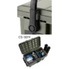 sg-11134201-823p1-moz9lg4yxfrgbd.webp SHIMANO HD Custom Tackle Box