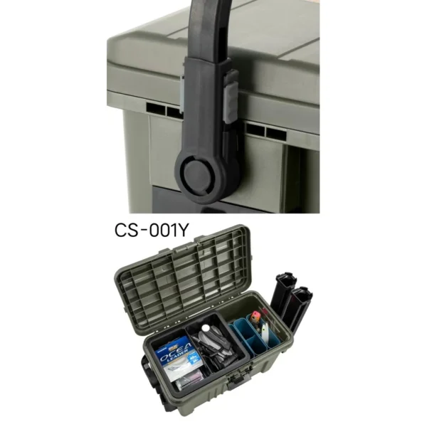 sg-11134201-823p1-moz9lg4yxfrgbd.webp SHIMANO HD Custom Tackle Box