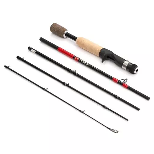 sg-11134201-823qg-mot7y1igf9xc5b.webp Huerco FF500-5C 5pcs Bait Rod