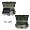 sg-11134201-823qi-moz9lcl4e4unce.webp SHIMANO HD Custom Tackle Box