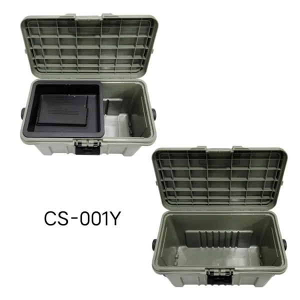 sg-11134201-823qi-moz9lcl4e4unce.webp SHIMANO HD Custom Tackle Box