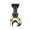 DAIWA 26 Fish Grip SC HD 310