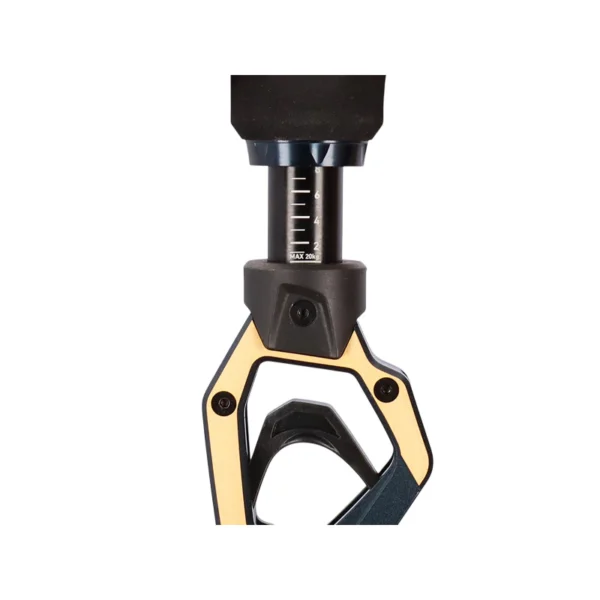 DAIWA 26 Fish Grip SC HD 310