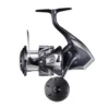 sg-11134201-8258n-msi9kt6mg7ie09.webp Shimano Stradic SW 10000HG Spinning Reel
